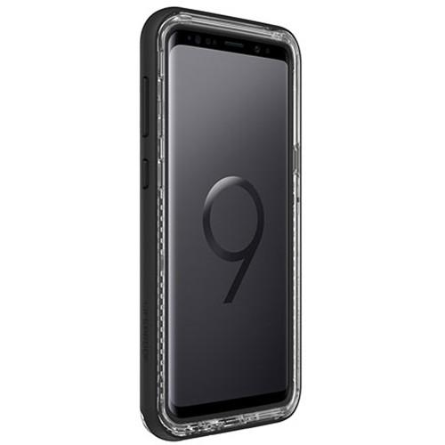 LifeProof NEXT Smartphone Case for Samsung Galaxy S9