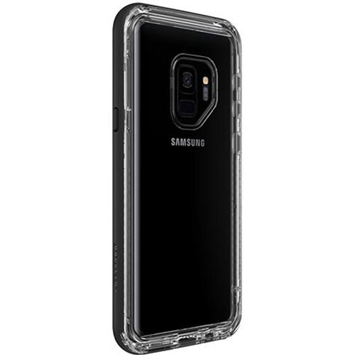 LifeProof NEXT Smartphone Case for Samsung Galaxy S9