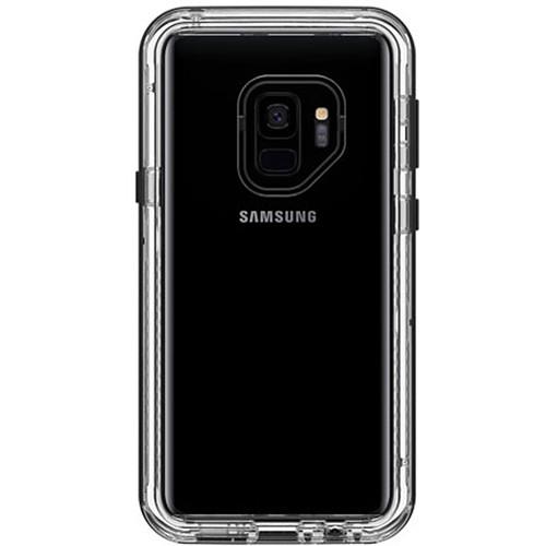 LifeProof NEXT Smartphone Case for Samsung Galaxy S9