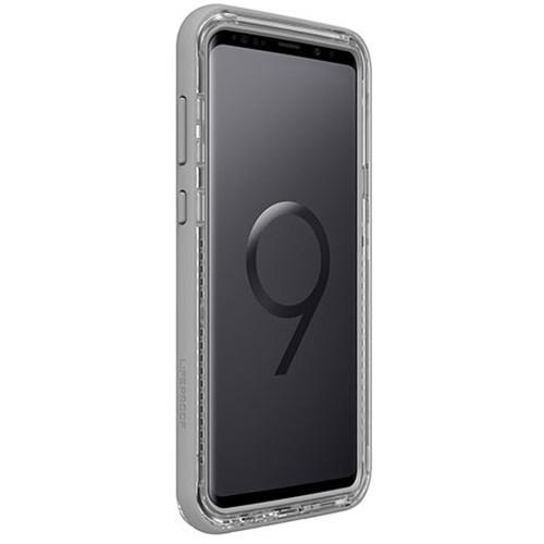 LifeProof NEXT Smartphone Case for Samsung Galaxy S9