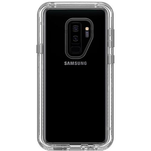 LifeProof NEXT Smartphone Case for Samsung Galaxy S9