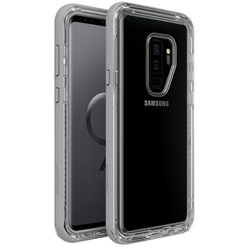 LifeProof NEXT Smartphone Case for Samsung Galaxy S9