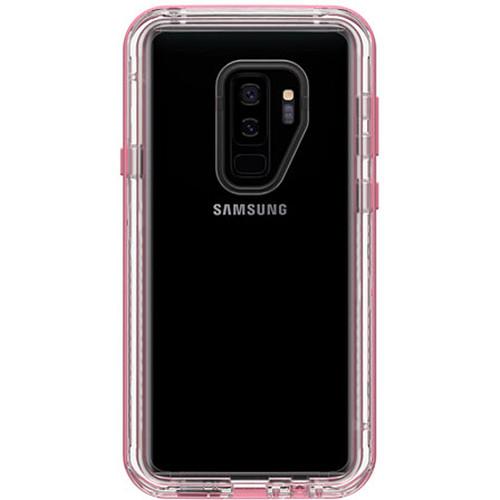 LifeProof NEXT Smartphone Case for Samsung Galaxy S9