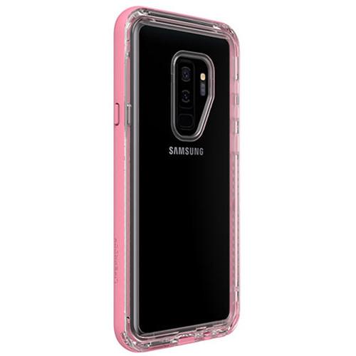 LifeProof NEXT Smartphone Case for Samsung Galaxy S9