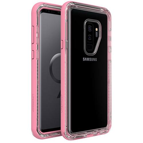 LifeProof NEXT Smartphone Case for Samsung Galaxy S9