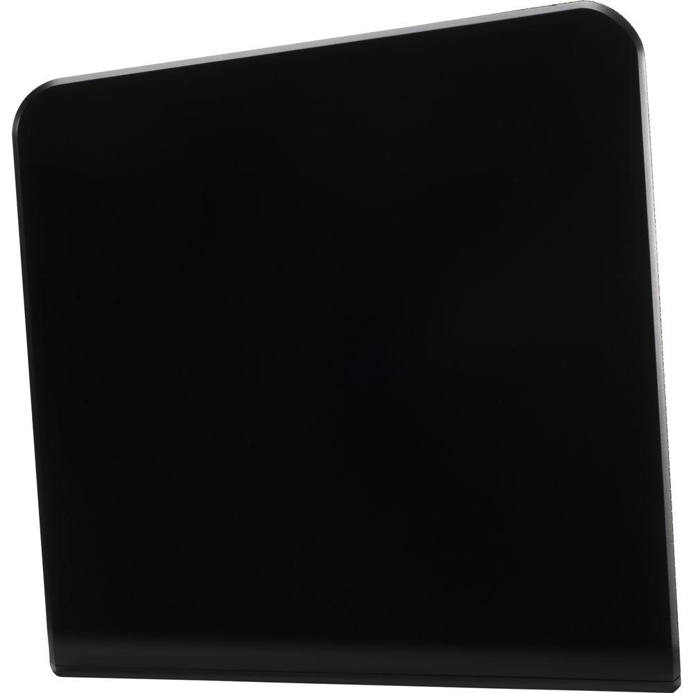 Mackie FreePlay GO Portable Bluetooth Speaker