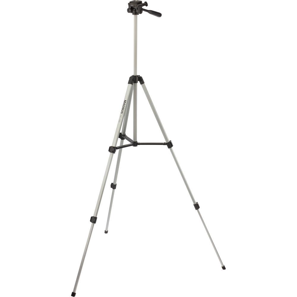 Magnus GP-100 Light-Duty Tripod