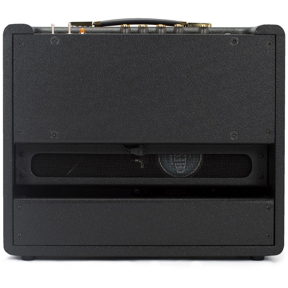 Marshall Amplification Origin 5 5W 1x8 Combo Amplifier with FX Loop and Boost