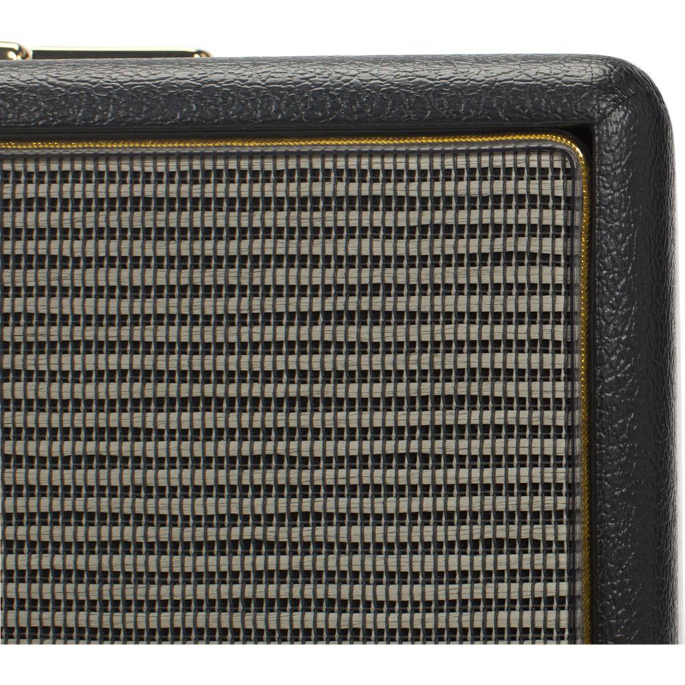 Marshall Amplification Origin 5 5W 1x8 Combo Amplifier with FX Loop and Boost