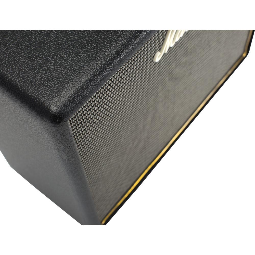 Marshall Amplification Origin 5 5W 1x8 Combo Amplifier with FX Loop and Boost