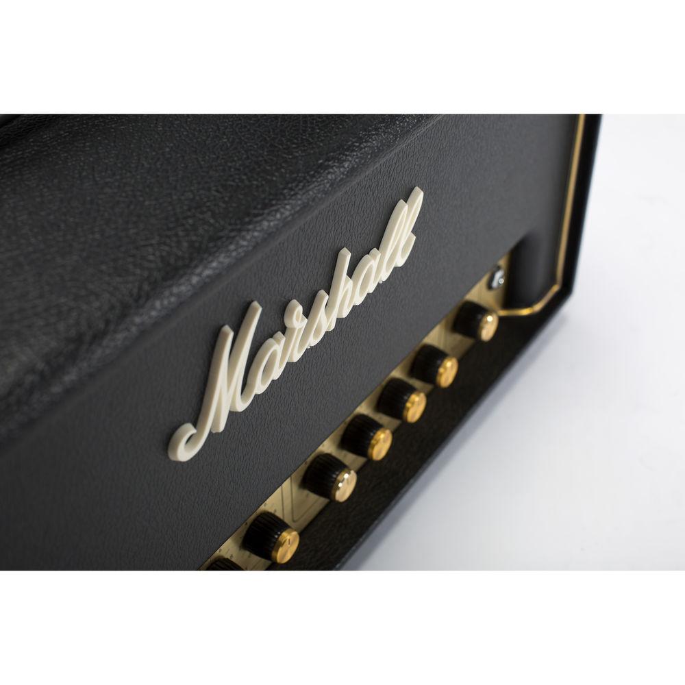 Marshall Amplification Origin20H 20W Guitar Amplifier Head