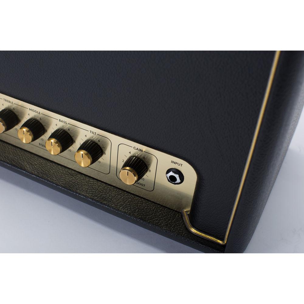 Marshall Amplification Origin20H 20W Guitar Amplifier Head