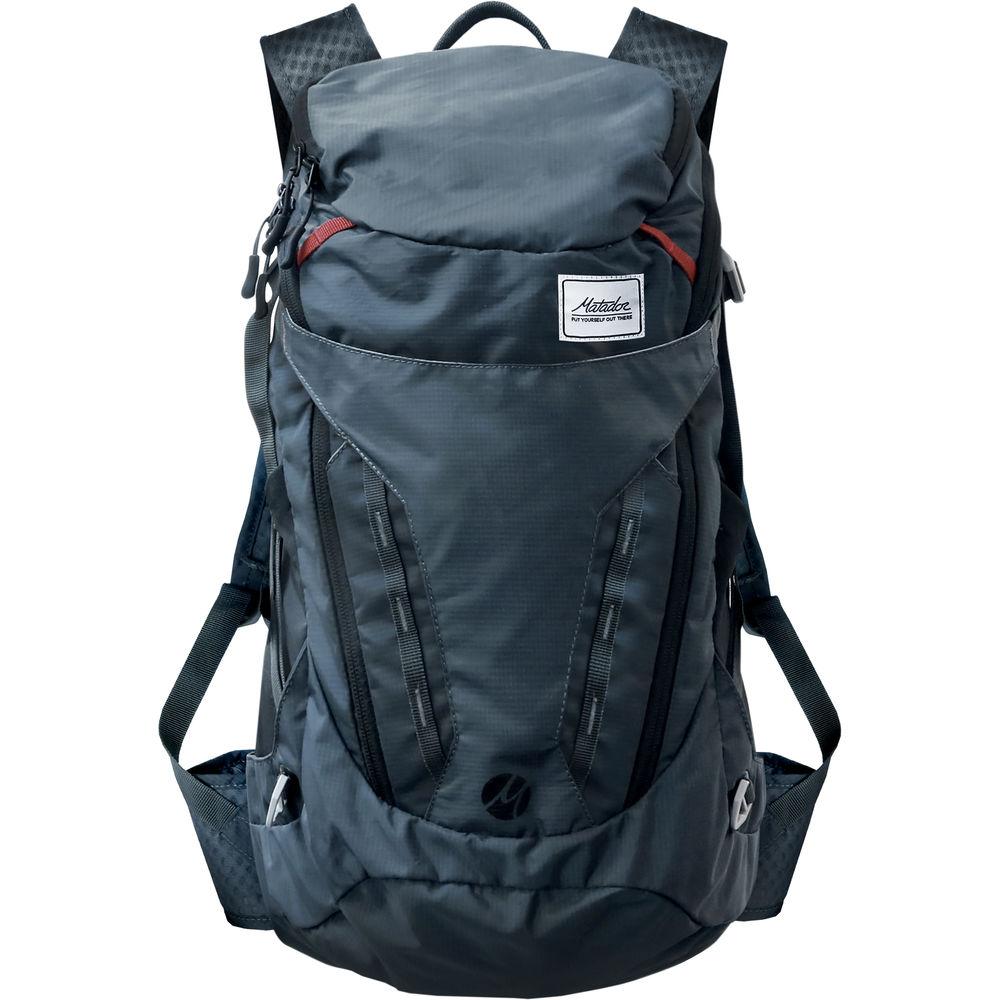Matador Beast28 Packable Technical Backpack, Matador, Beast28, Packable, Technical, Backpack