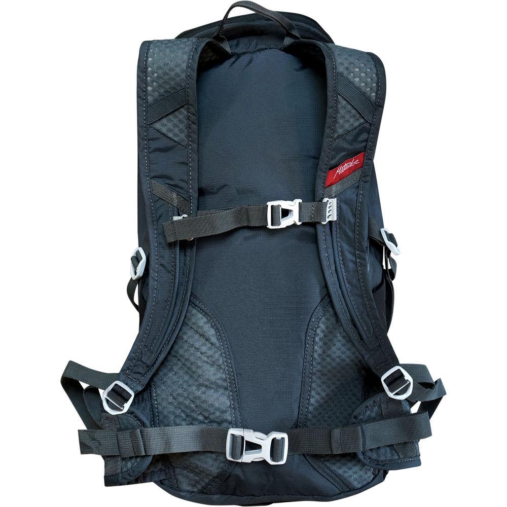 Matador Beast28 Packable Technical Backpack