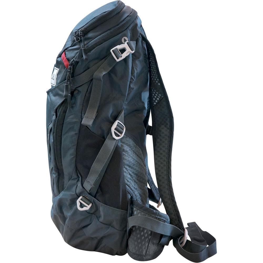 Matador Beast28 Packable Technical Backpack