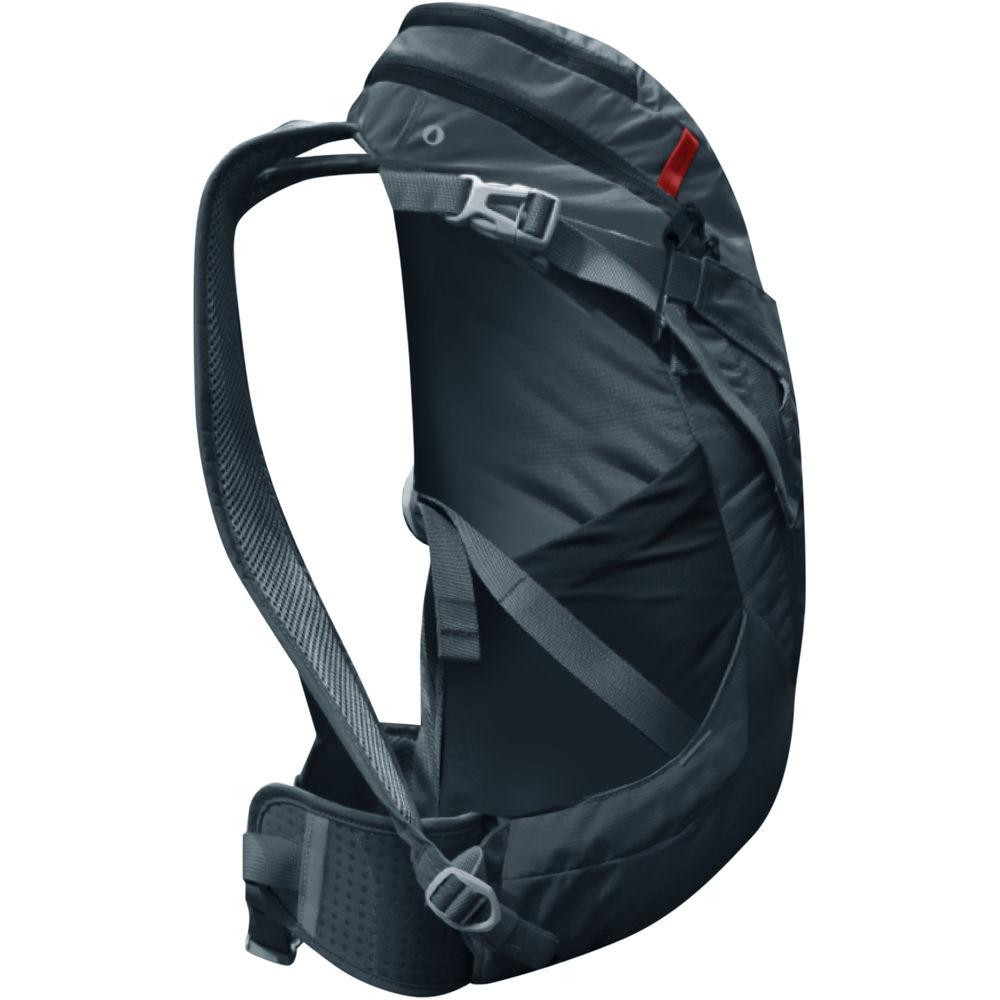 Matador Beast28 Packable Technical Backpack