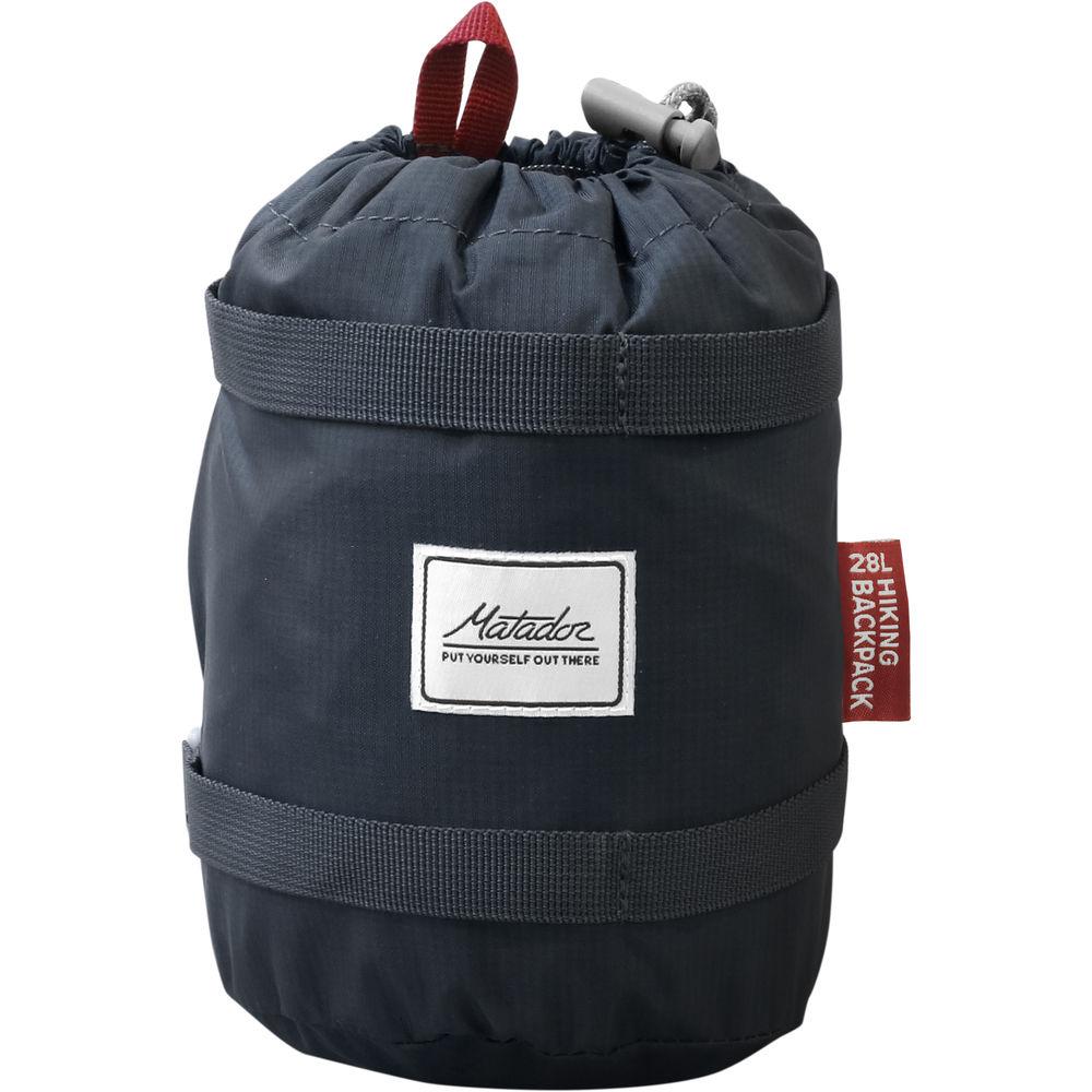 Matador Beast28 Packable Technical Backpack