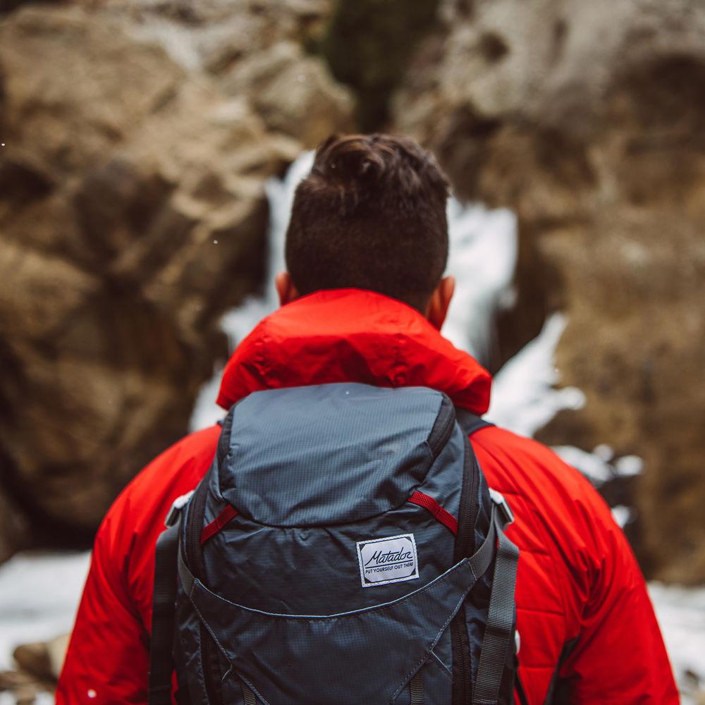 Matador Beast28 Packable Technical Backpack