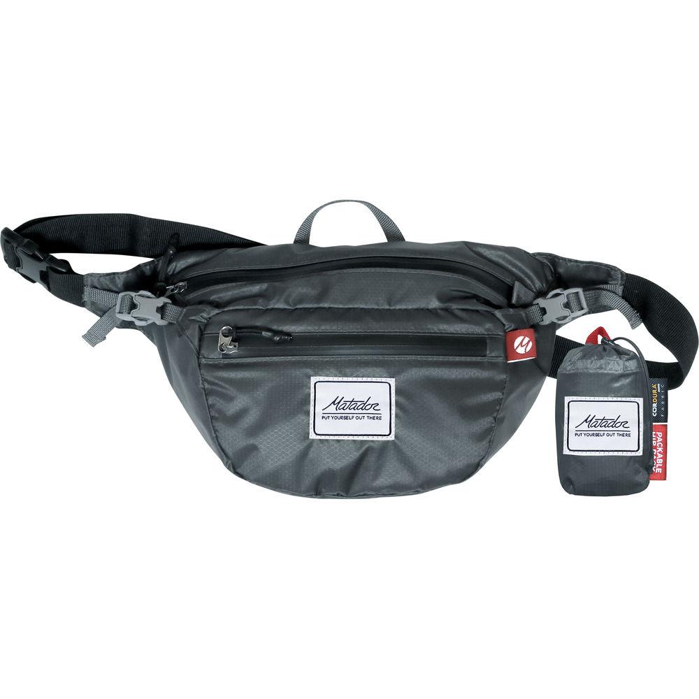 Matador Hip Pack