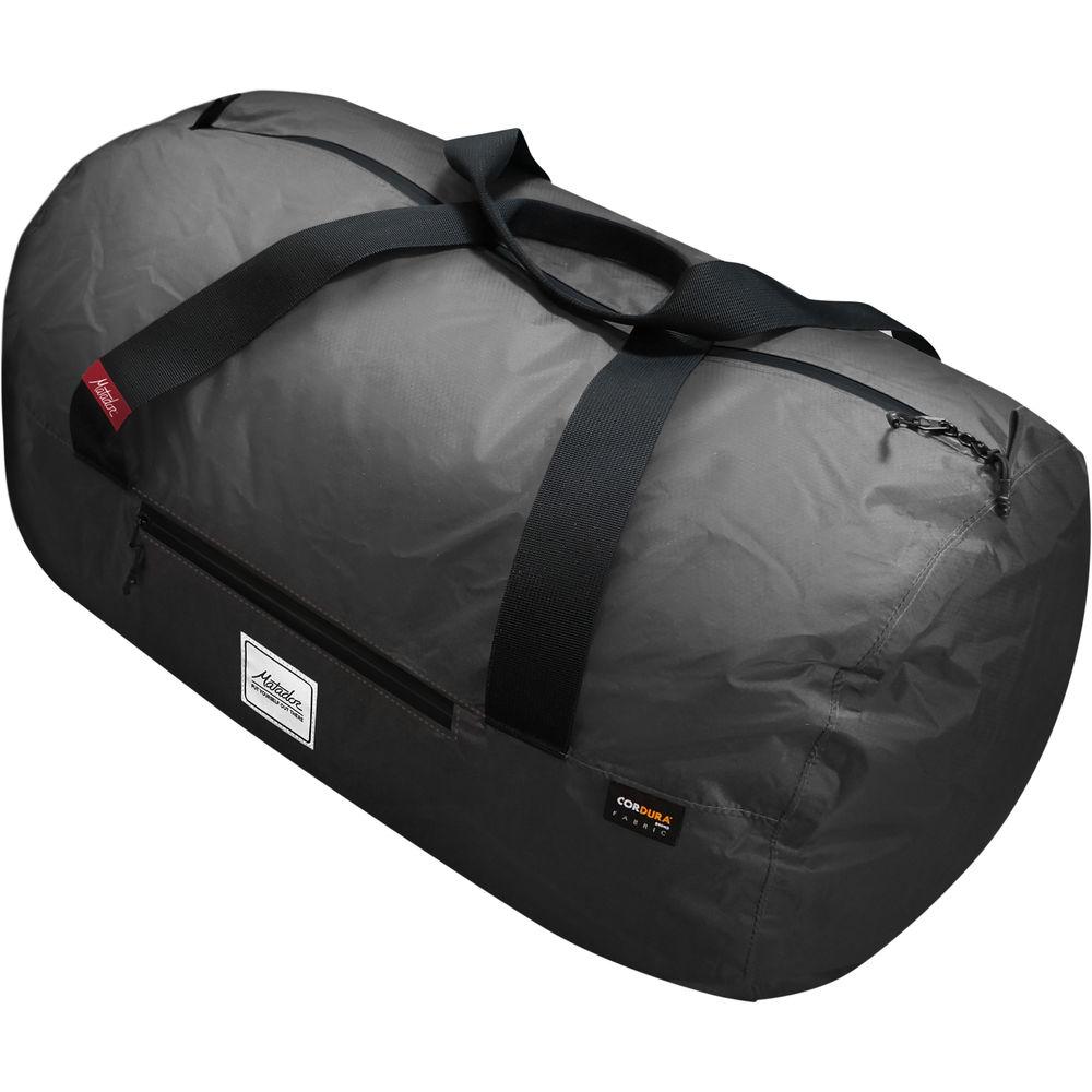 Matador Transit30 Duffle