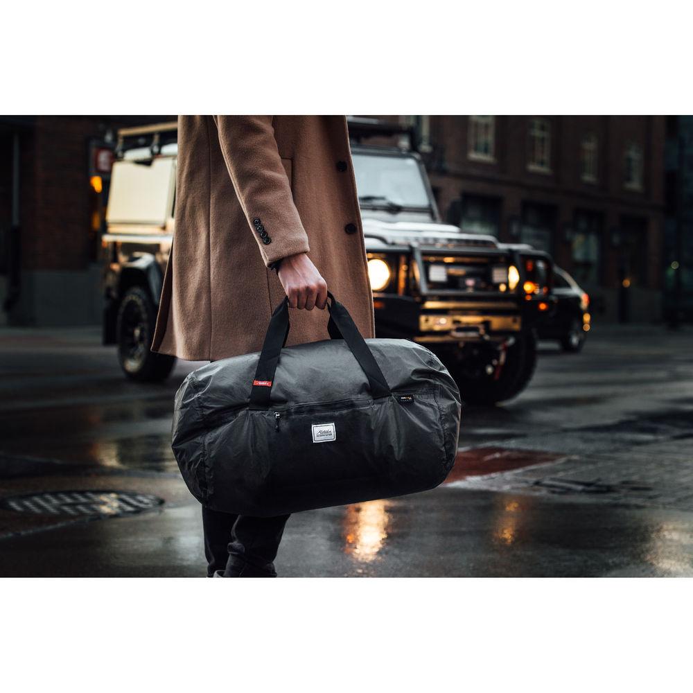 Matador Transit30 Duffle