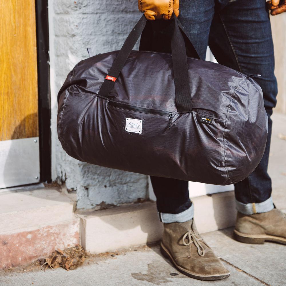 Matador Transit30 Duffle