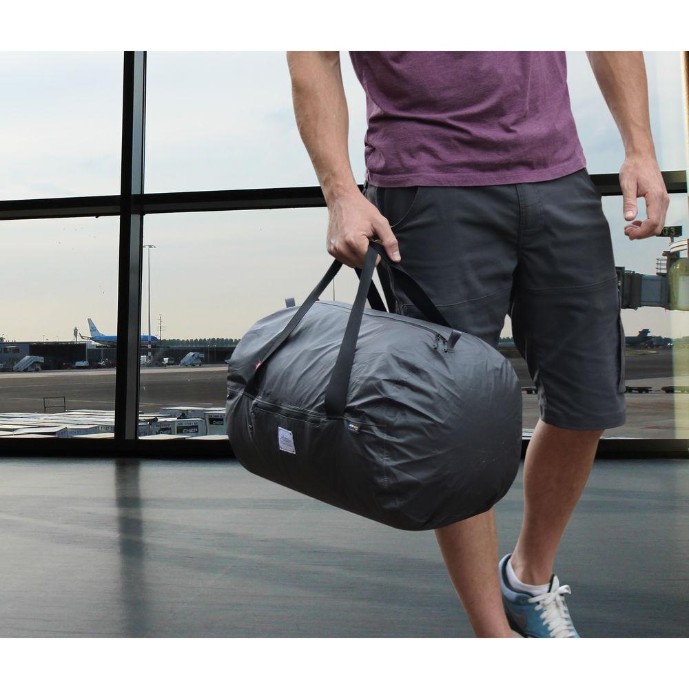 Matador Transit30 Duffle