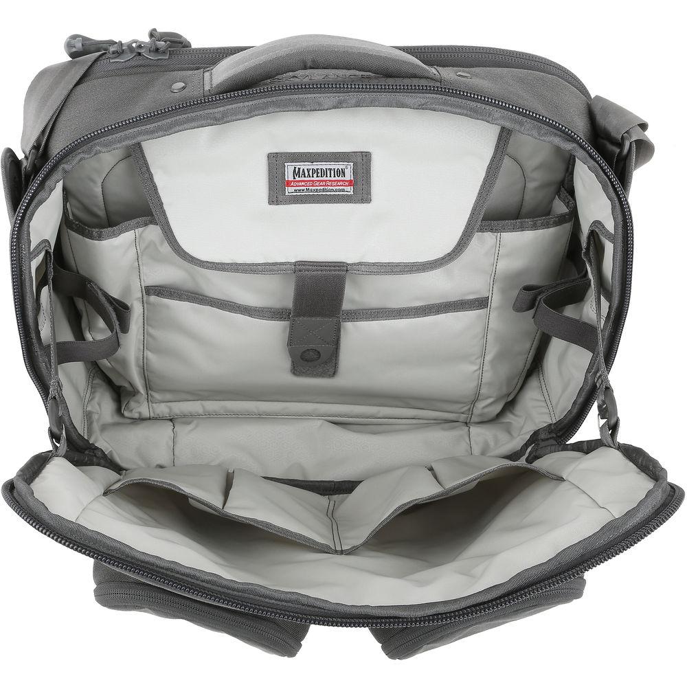 Maxpedition Skylance Tech Gear Bag