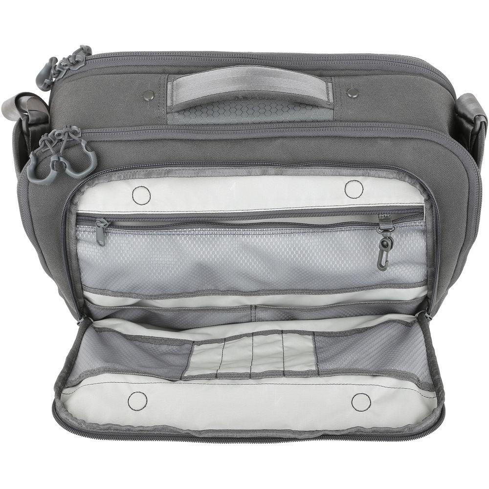 Maxpedition Skylance Tech Gear Bag