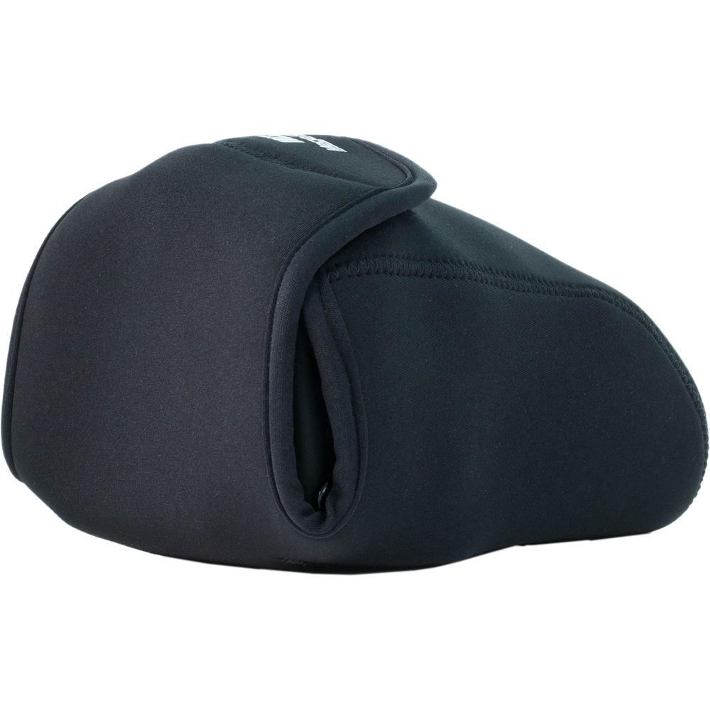 MegaGear Ultra-Light Neoprene Camera Case for Canon 5D mk III, EOS 1200D, 70D, 6D, 60D, 7D, T5i, and T4i