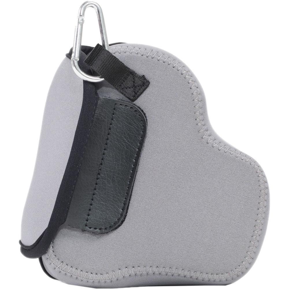 MegaGear Ultra-Light Neoprene Camera Case for Panasonic LUMIX DMC-FZ300