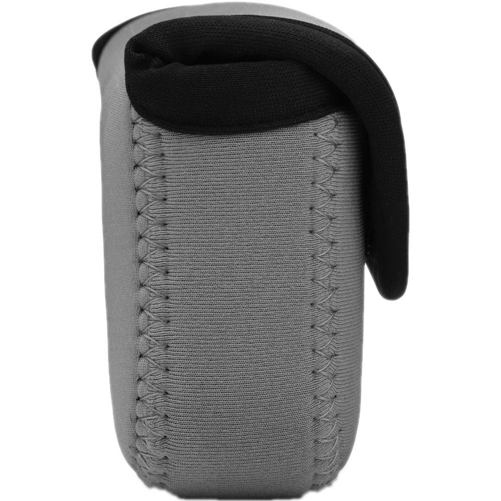 MegaGear Ultra-Light Neoprene Camera Case for Sony and Olympus Cameras