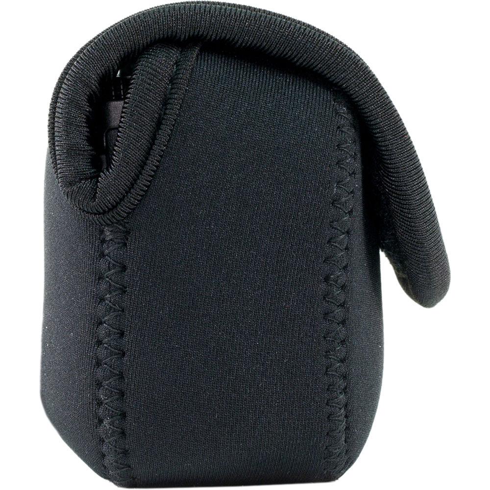 MegaGear Ultra-Light Neoprene Camera Case for Sony Cyber-shot DSC-RX100