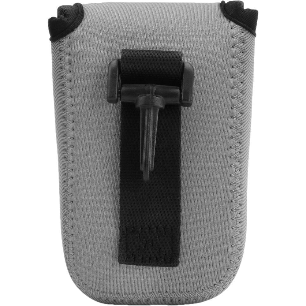 MegaGear Ultra-Light Neoprene Camera Case for Sony Cyber-shot DSC-WX500