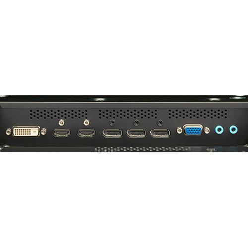 NEC UN462VA 46" Full HD Ultra-Narrow Bezel Professional-Grade Display