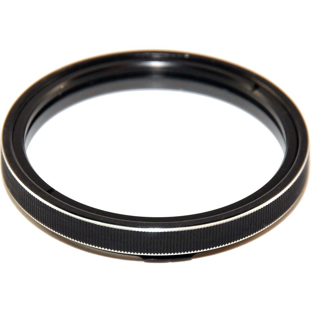 Nisha Bayonet III Clear Filter