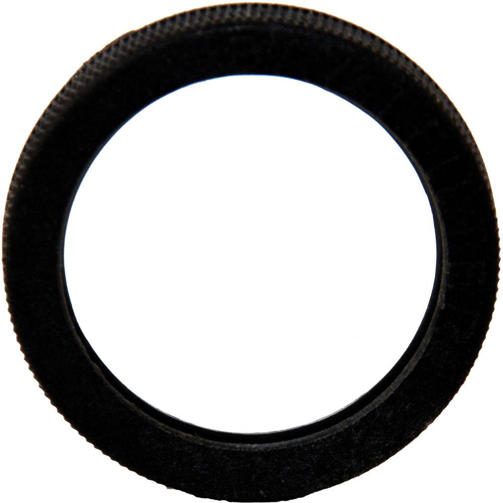 Nisha Yashica TLR Bayonet 1 Clear Filter