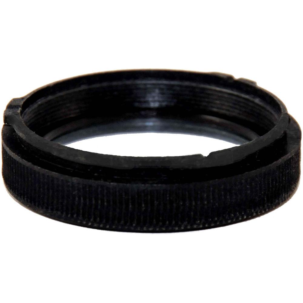 Nisha Yashica TLR Bayonet 1 Clear Filter