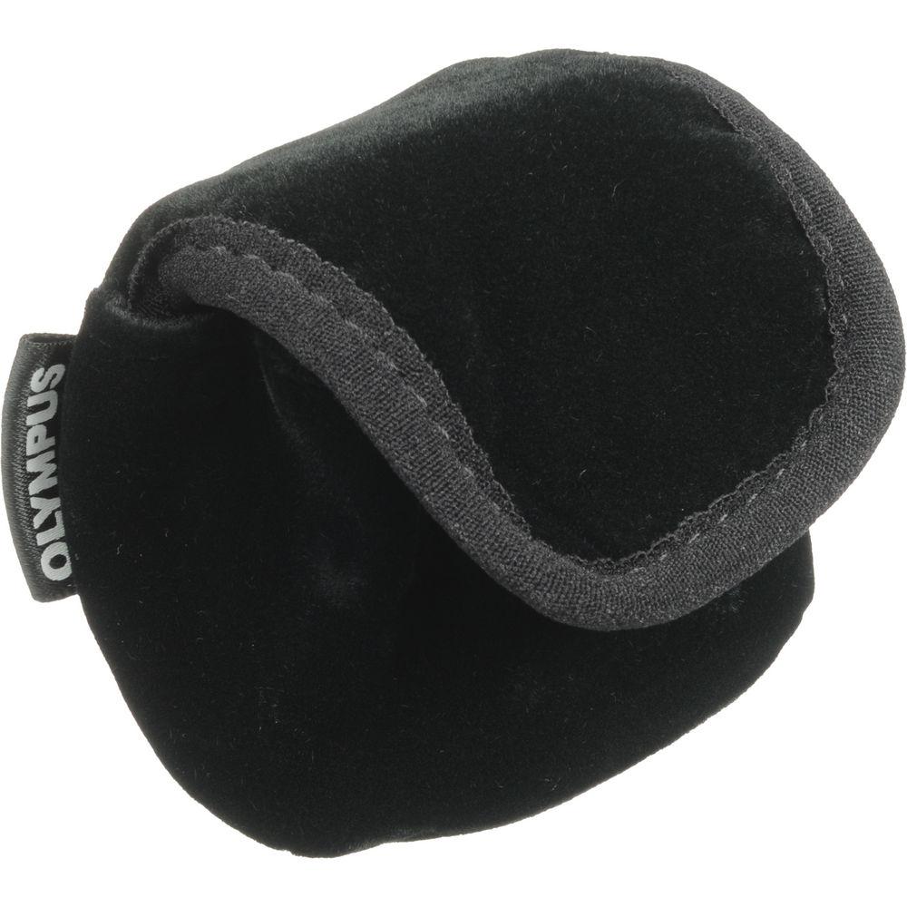 Olympus FL-LM2 Flash