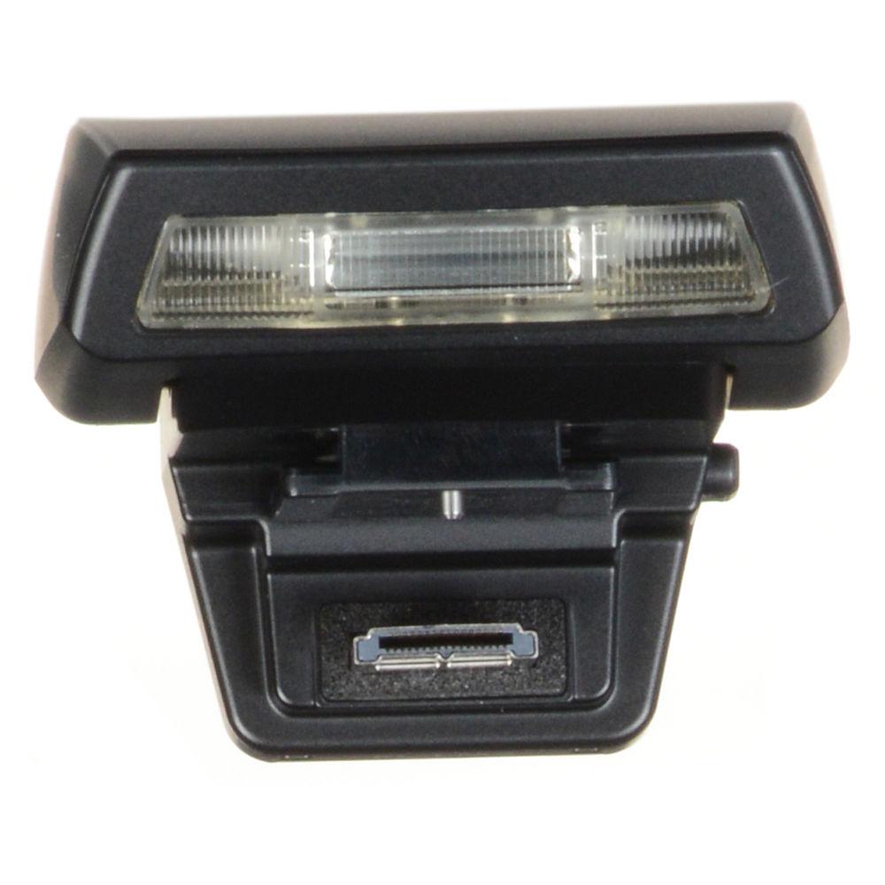 Olympus FL-LM2 Flash