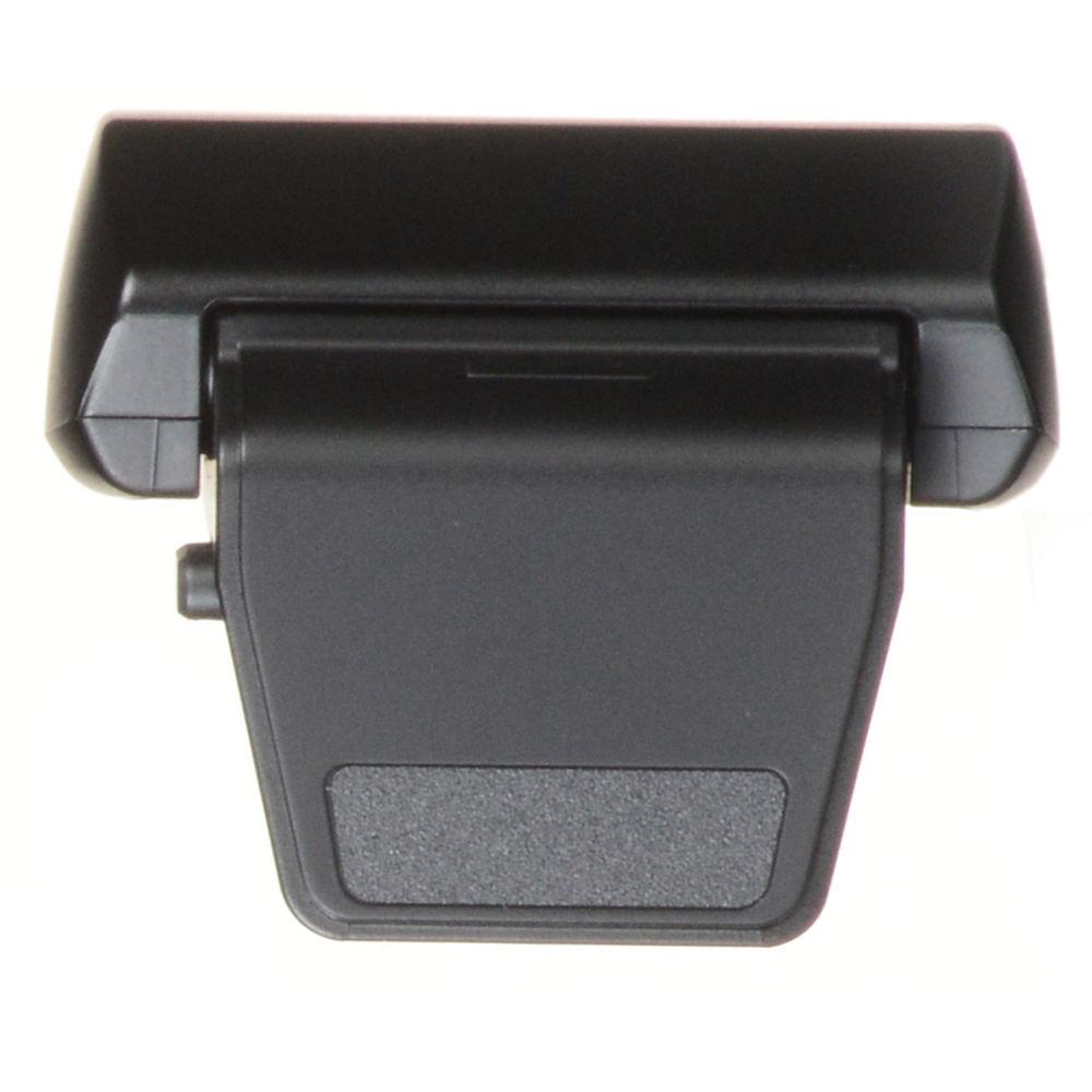 Olympus FL-LM2 Flash