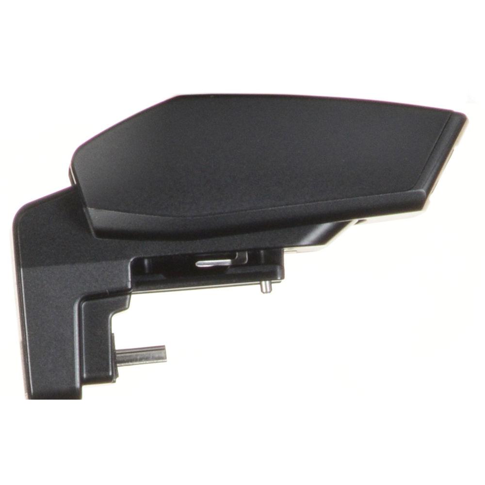 Olympus FL-LM2 Flash