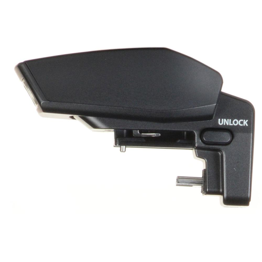 Olympus FL-LM2 Flash