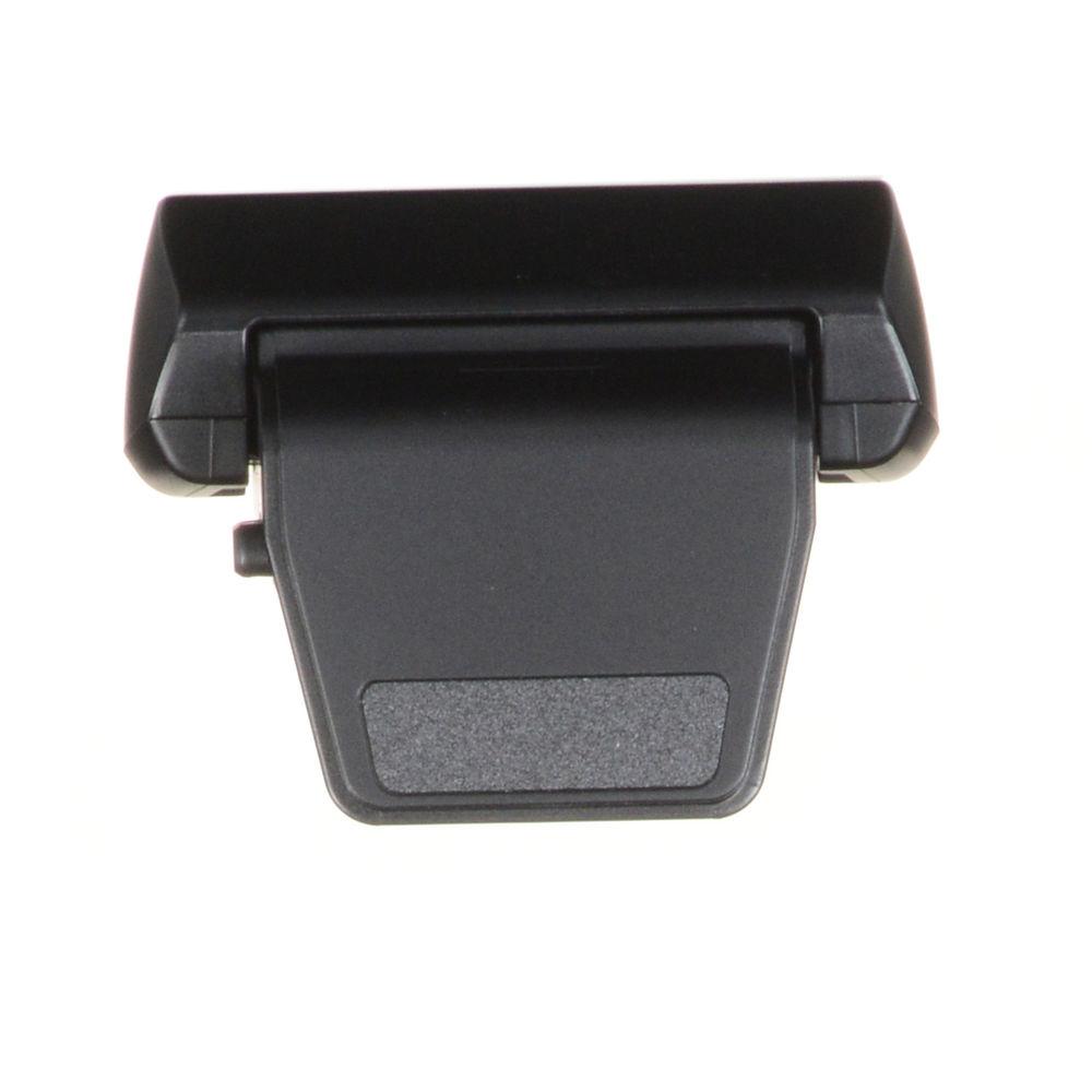 Olympus FL-LM2 Flash