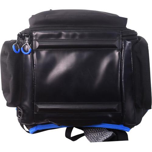ORCA OR-21 Video Backpack for Small Cameras