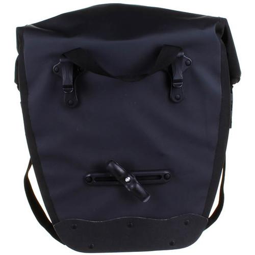 OverBoard Classic Waterproof Bike Pannier 17L