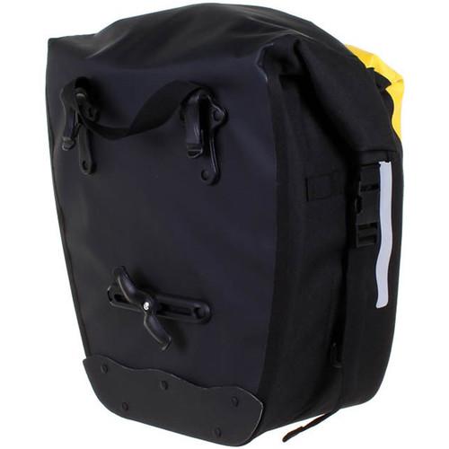 OverBoard Classic Waterproof Bike Pannier 17L