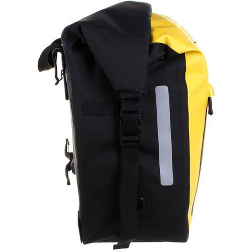 OverBoard Classic Waterproof Bike Pannier 17L