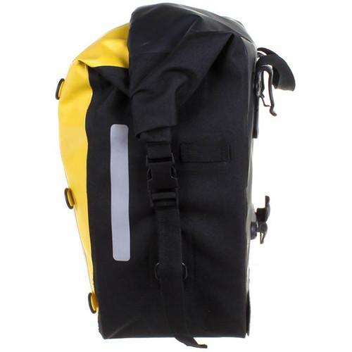 OverBoard Classic Waterproof Bike Pannier 17L