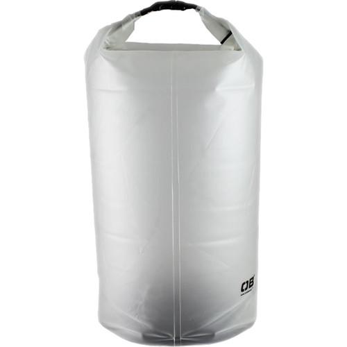 OverBoard Pro-Light Dry Tube Bag 20L